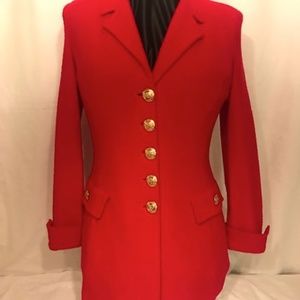 St. John Collection by Marie Gray